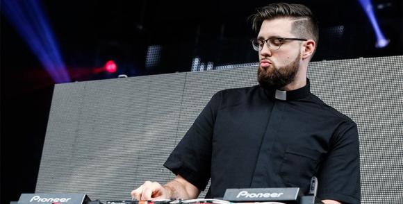 Tchami