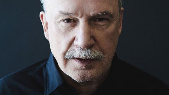 Giorgio Moroder