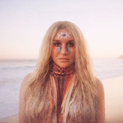 Kesha