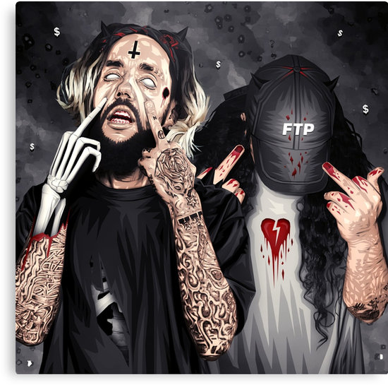 Suicideboys