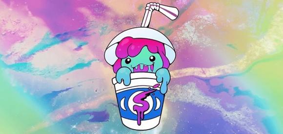 Slushii