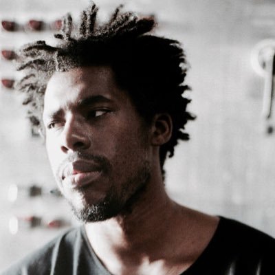 Flying Lotus