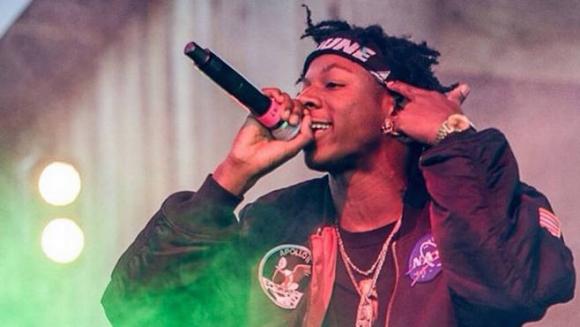 Joey Bada$$