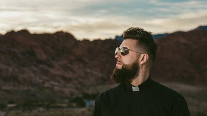 Tchami