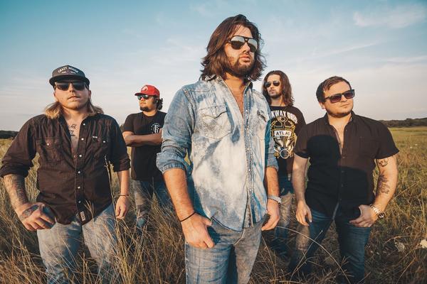 Koe Wetzel