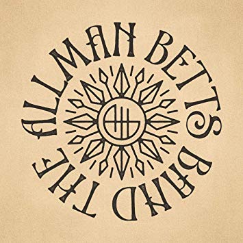 The Allman Betts Band