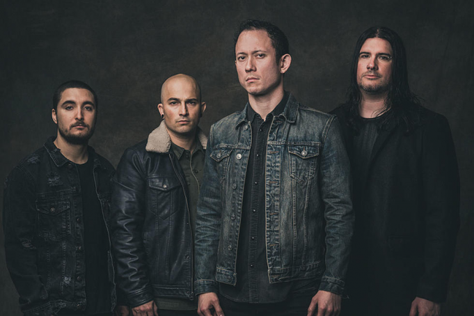 Trivium