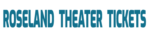 Roseland Theater